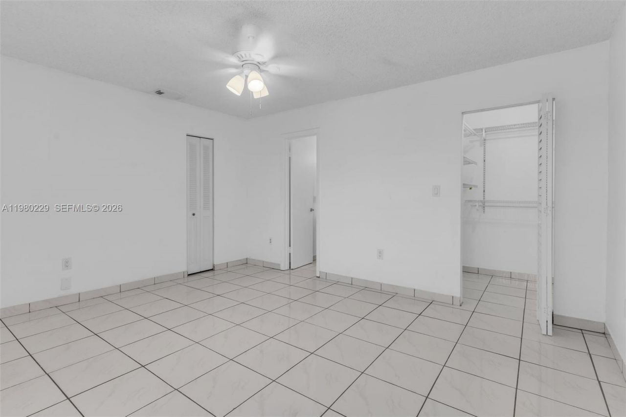 15421 SW 81st Cir Ln , Unit 28, Miami, FL 33193 Photo