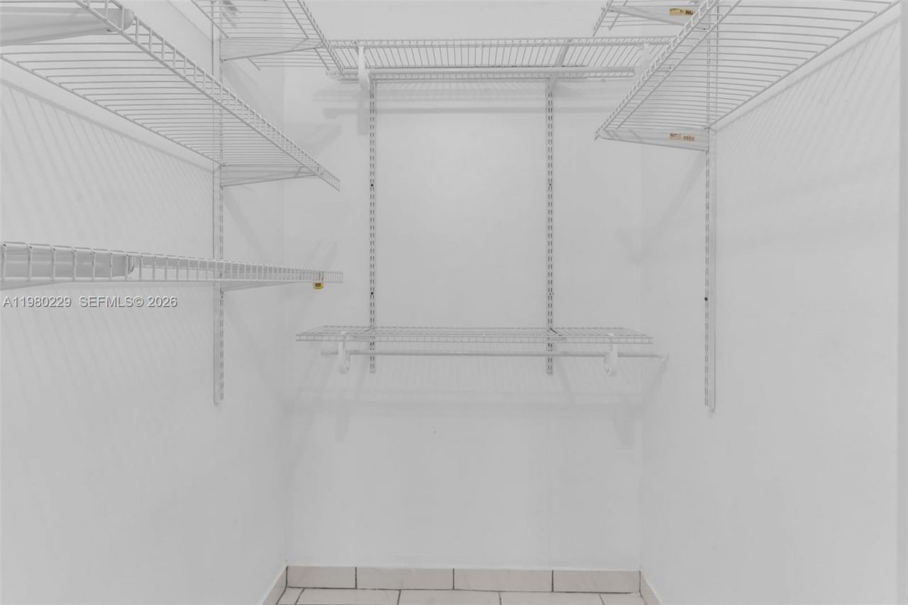 15421 SW 81st Cir Ln , Unit 28, Miami, FL 33193 Photo