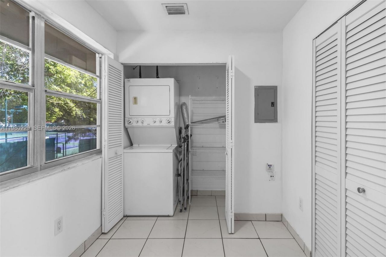 15421 SW 81st Cir Ln , Unit 28, Miami, FL 33193 Photo