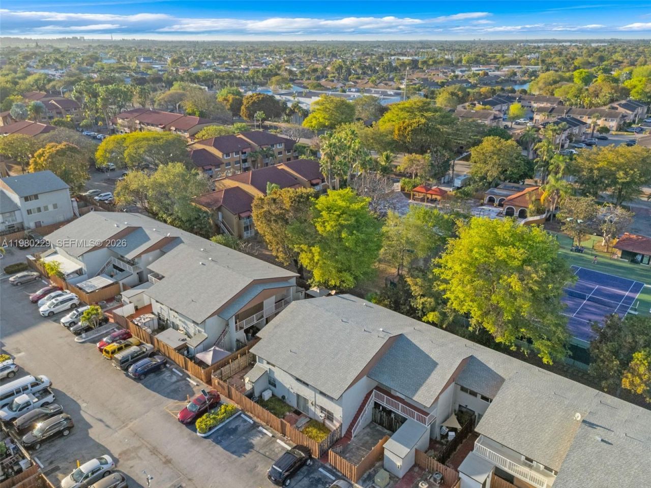 15421 SW 81st Cir Ln , Unit 28, Miami, FL 33193 Photo