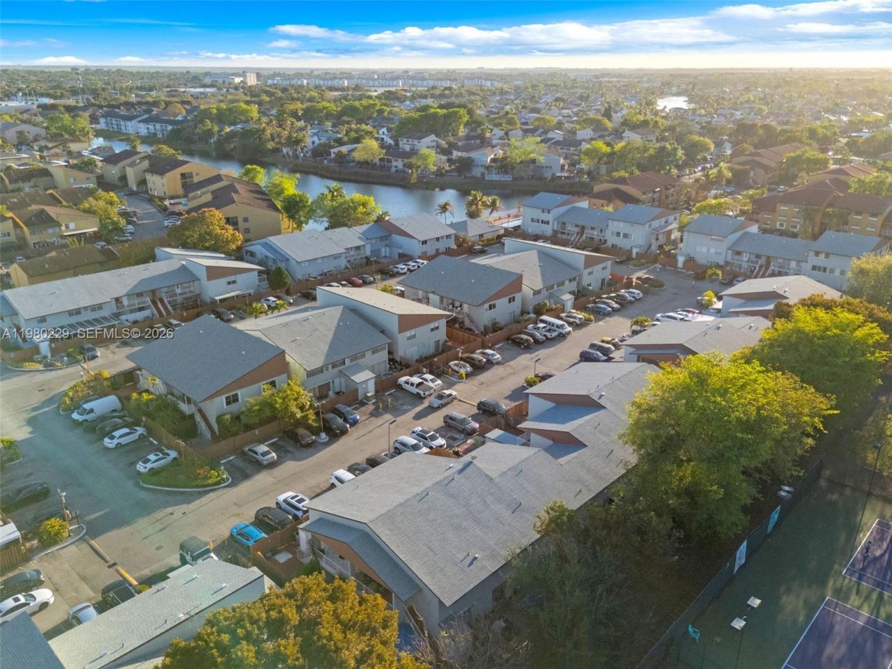 15421 SW 81st Cir Ln , Unit 28, Miami, FL 33193 Photo