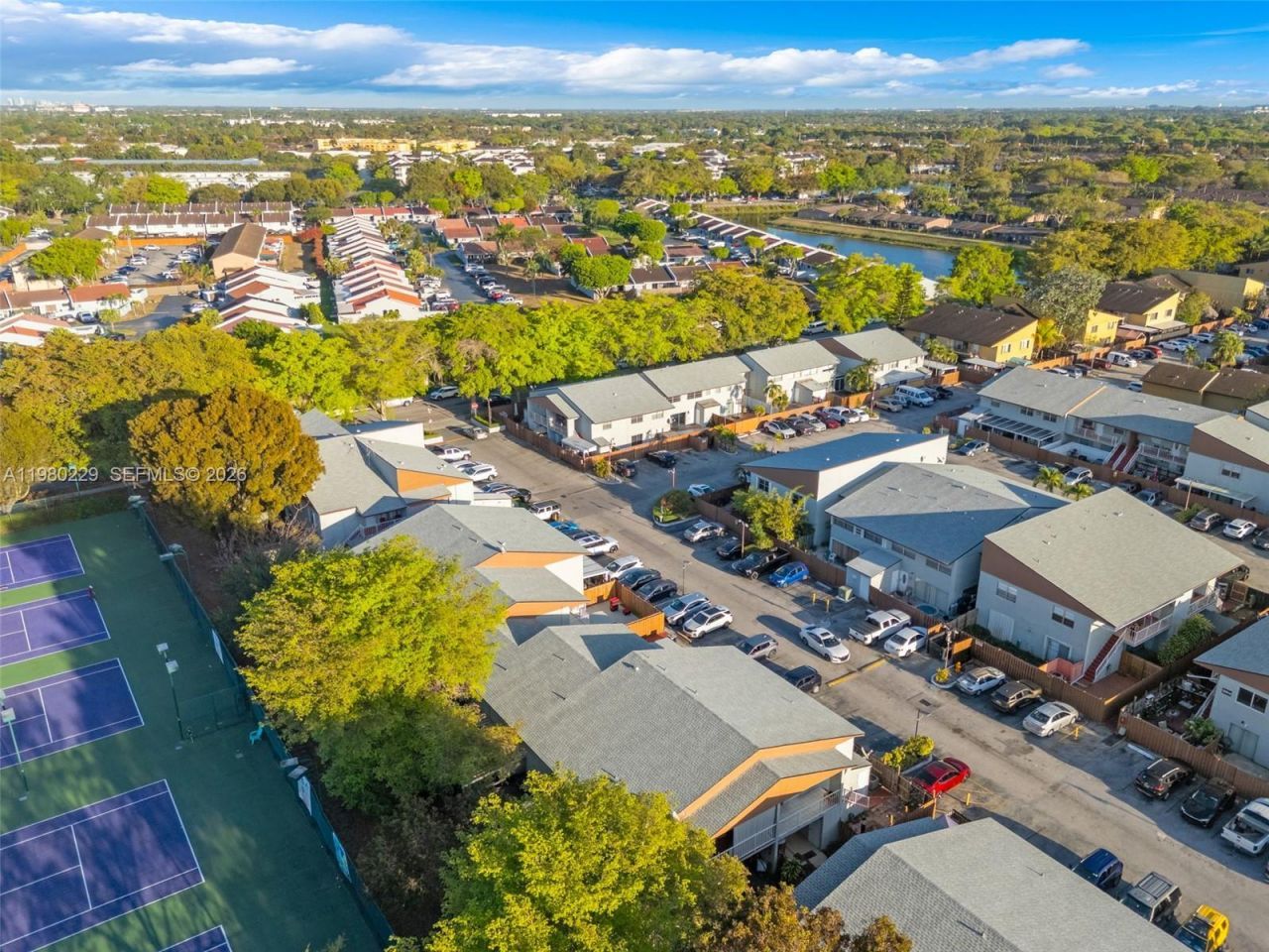 15421 SW 81st Cir Ln , Unit 28, Miami, FL 33193 Photo