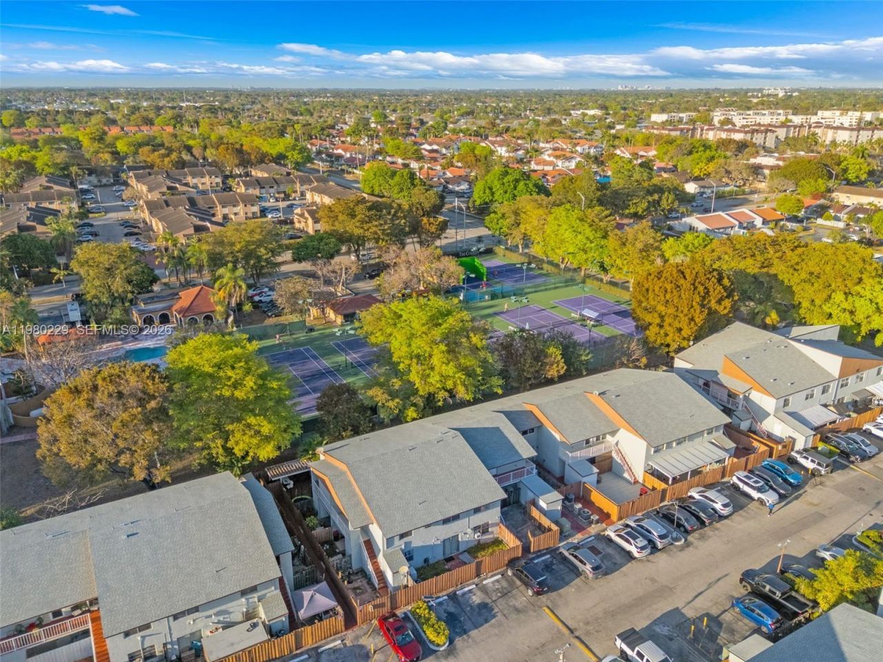 15421 SW 81st Cir Ln , Unit 28, Miami, FL 33193 Photo