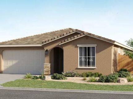 7357 Owl Creek Court, Unit Homesite 2, Reno, NV 89521 Photo