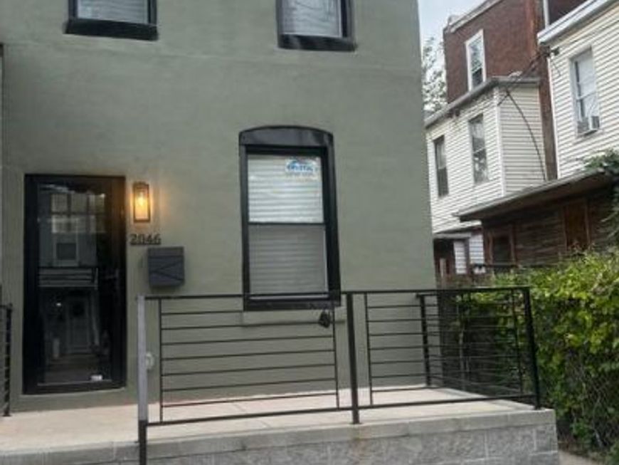 2046 Bellevue Street , Philadelphia, PA 19140 Main Photo