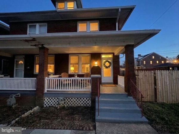 240 HARDING COURT, YORK, PA 17403