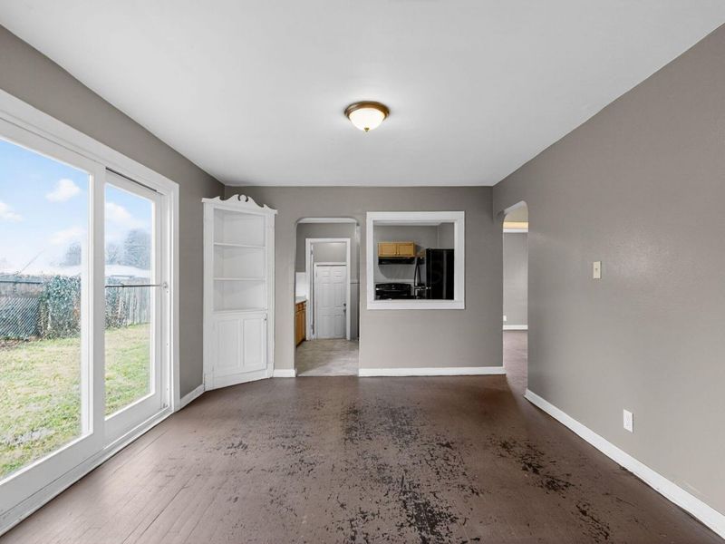 161 S James Road, Columbus, OH 43213 Photo 10