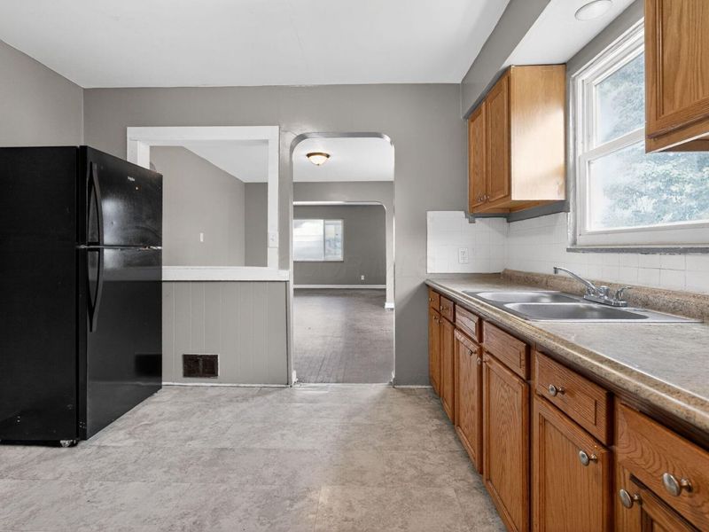 161 S James Road, Columbus, OH 43213 Photo 13