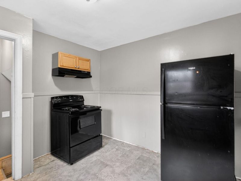 161 S James Road, Columbus, OH 43213 Photo 14