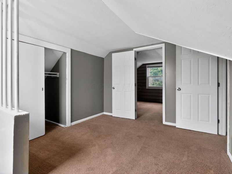 161 S James Road, Columbus, OH 43213 Photo 15