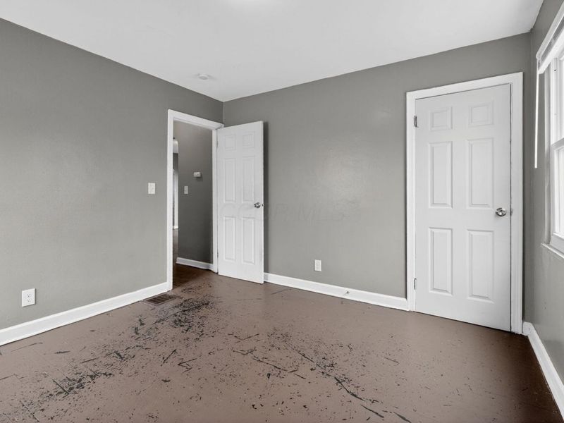 161 S James Road, Columbus, OH 43213 Photo 16