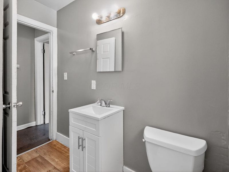 161 S James Road, Columbus, OH 43213 Photo 17