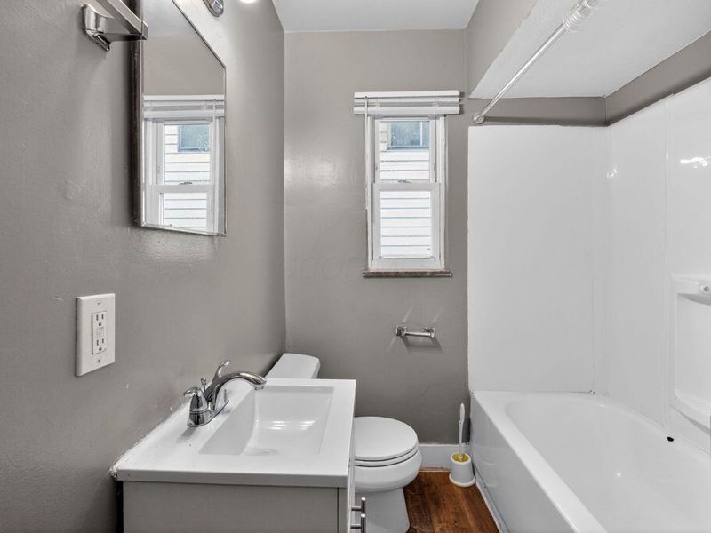 161 S James Road, Columbus, OH 43213 Photo 18