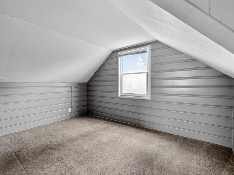 161 S James Road, Columbus, OH 43213 Photo 19