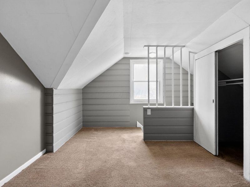 161 S James Road, Columbus, OH 43213 Photo 20