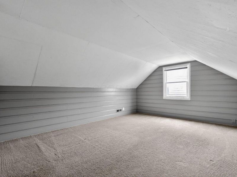 161 S James Road, Columbus, OH 43213 Photo 21