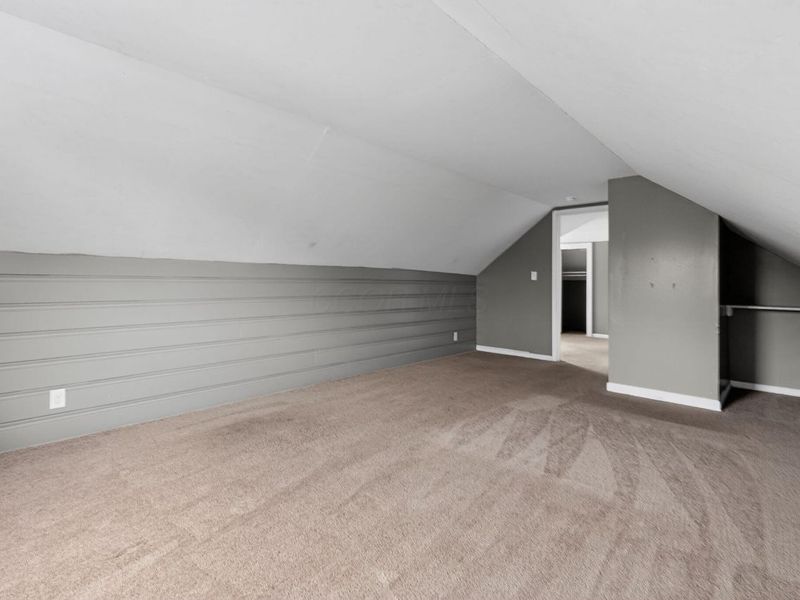 161 S James Road, Columbus, OH 43213 Photo 22