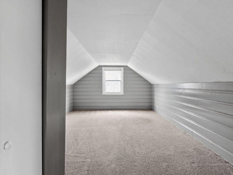 161 S James Road, Columbus, OH 43213 Photo 23