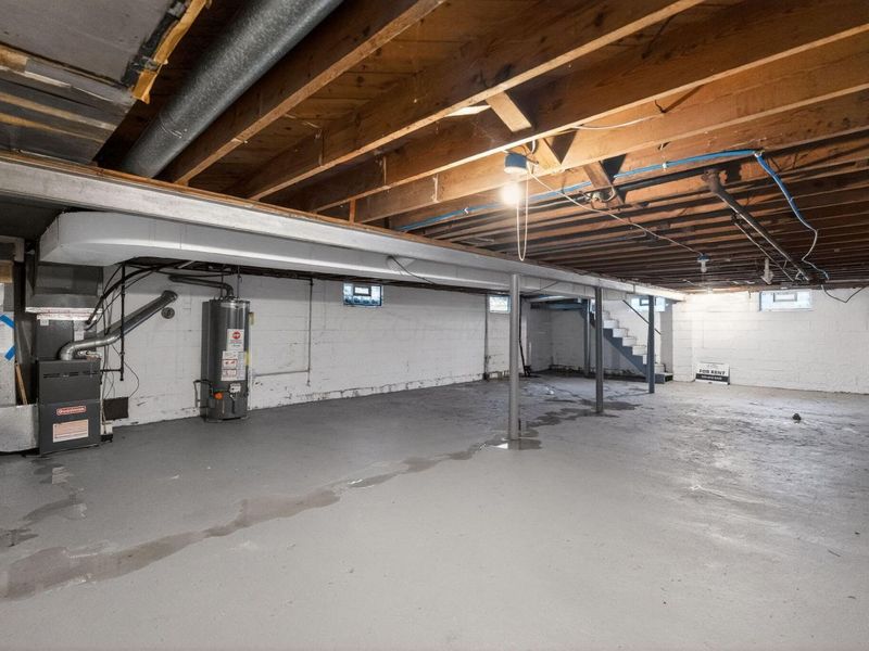 161 S James Road, Columbus, OH 43213 Photo 25