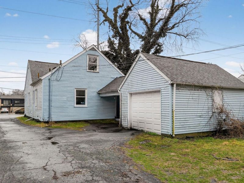 161 S James Road, Columbus, OH 43213 Photo 26