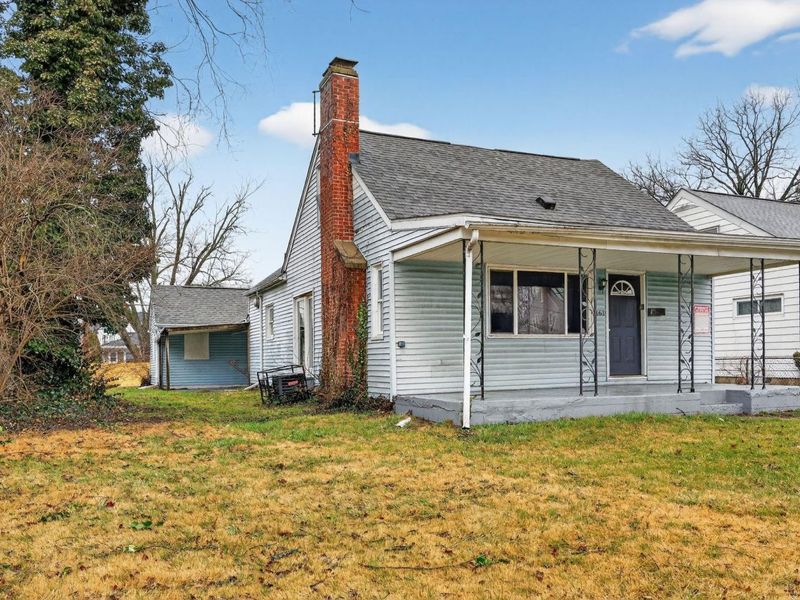 161 S James Road, Columbus, OH 43213 Photo 27