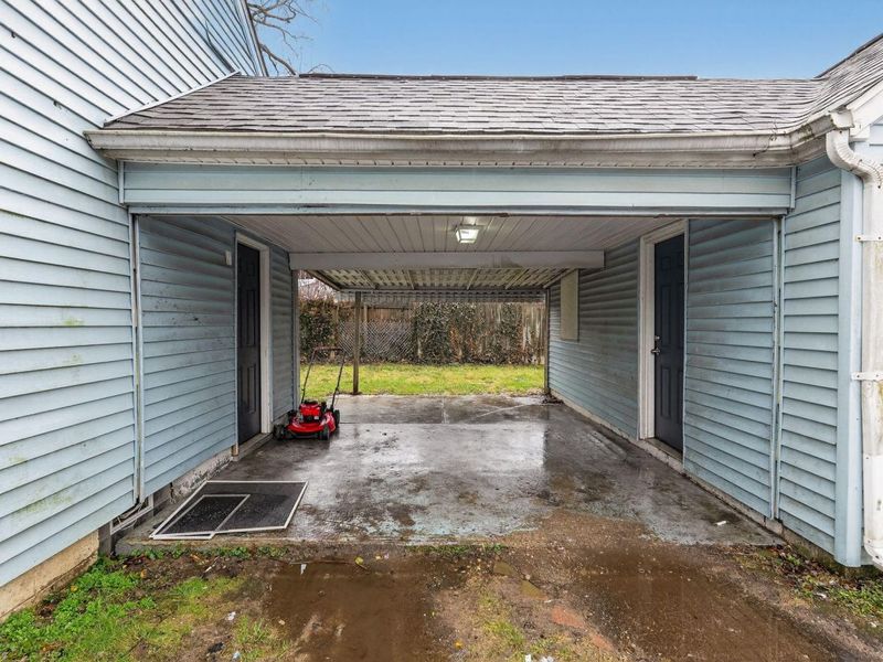 161 S James Road, Columbus, OH 43213 Photo 29