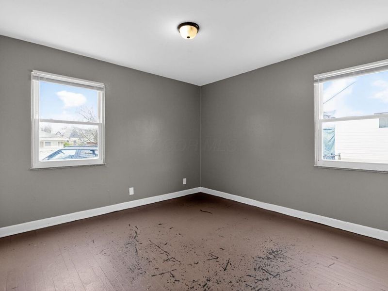 161 S James Road, Columbus, OH 43213 Photo 3