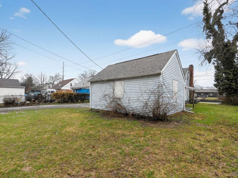 161 S James Road, Columbus, OH 43213 Photo 30