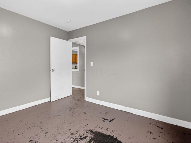 161 S James Road, Columbus, OH 43213 Photo 4