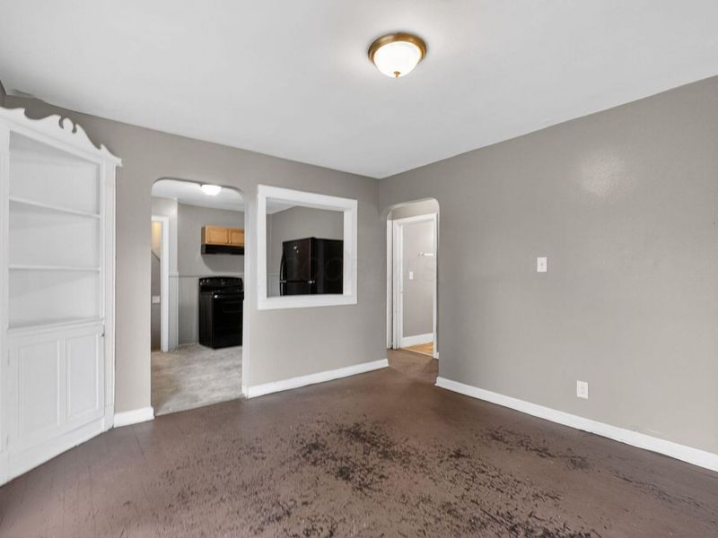 161 S James Road, Columbus, OH 43213 Photo 5