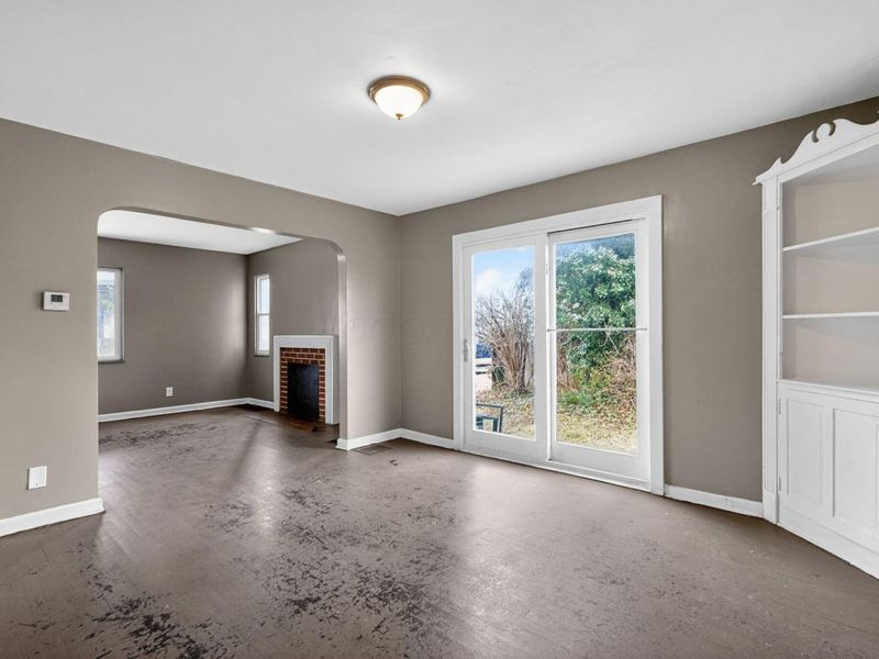 161 S James Road, Columbus, OH 43213 Photo 8