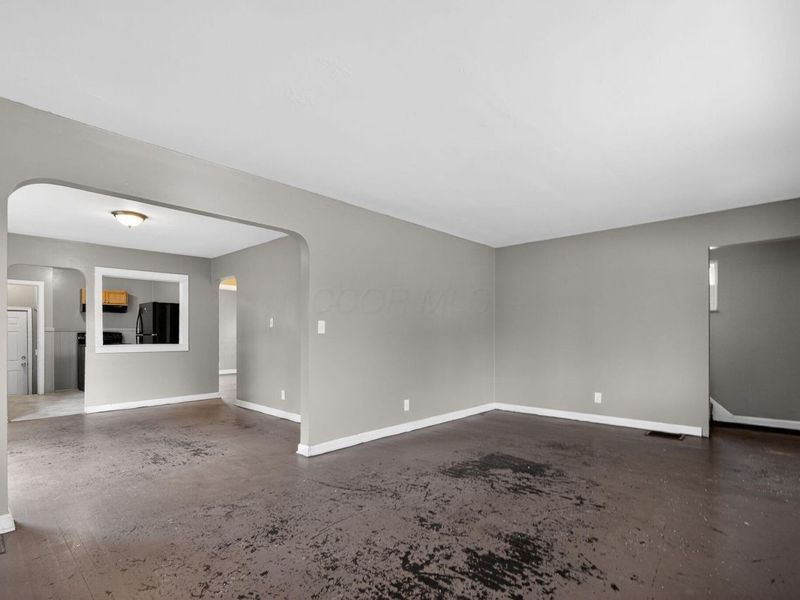 161 S James Road, Columbus, OH 43213 Photo 9