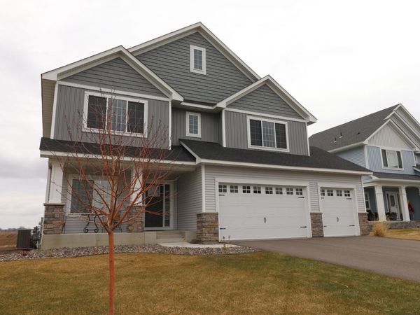 18362 Geyser Way, Lakeville, MN 55044