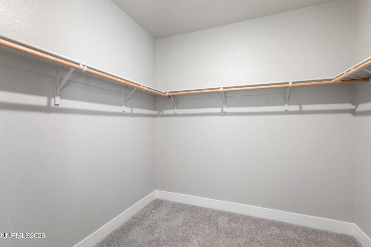 7500 Rambling Rdg Road, Reno, NV 89506 Photo