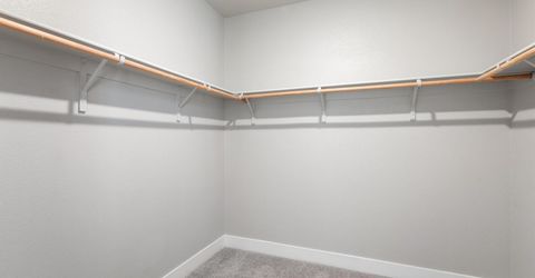 7500 Rambling Rdg Road, Reno, NV 89506 Photo