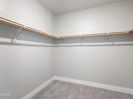 7500 Rambling Rdg Road, Reno, NV 89506 Photo