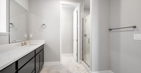 7500 Rambling Rdg Road, Reno, NV 89506 Photo