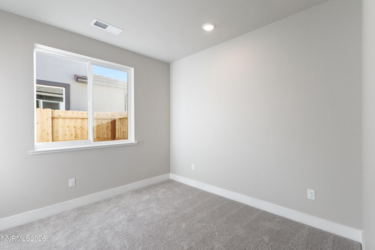 7500 Rambling Rdg Road, Reno, NV 89506 Photo