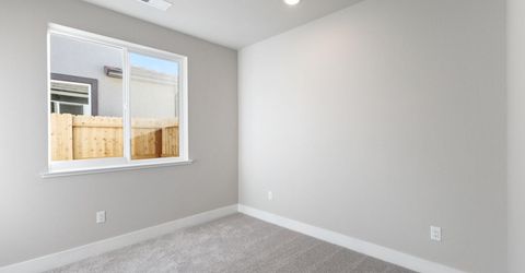 7500 Rambling Rdg Road, Reno, NV 89506 Photo