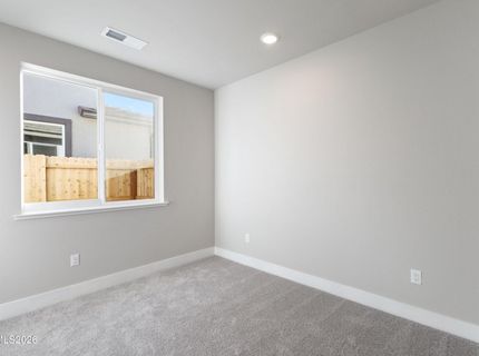7500 Rambling Rdg Road, Reno, NV 89506 Photo