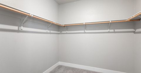 7500 Rambling Rdg Road, Reno, NV 89506 Photo