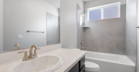 7500 Rambling Rdg Road, Reno, NV 89506 Photo