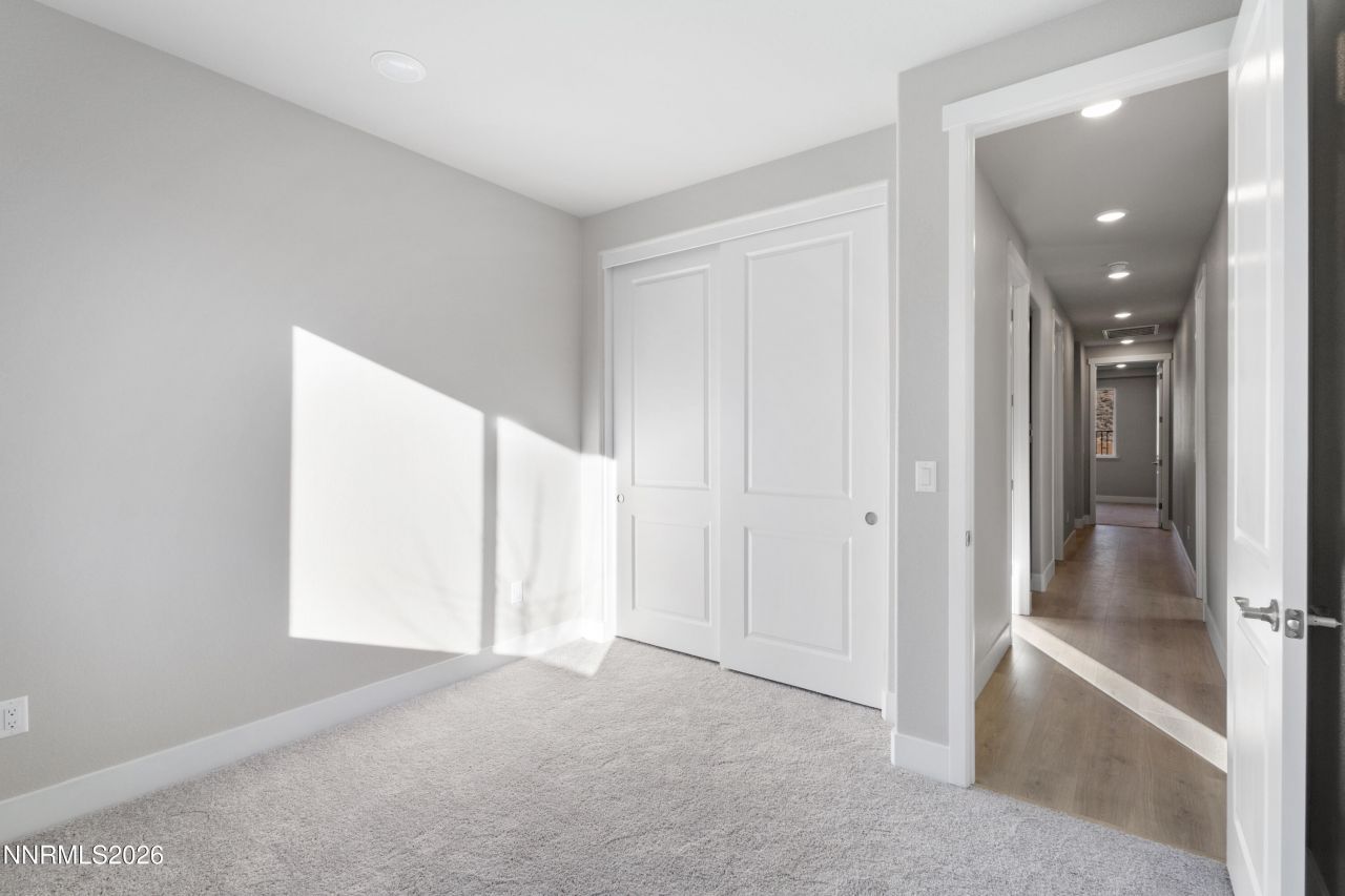 7500 Rambling Rdg Road, Reno, NV 89506 Photo