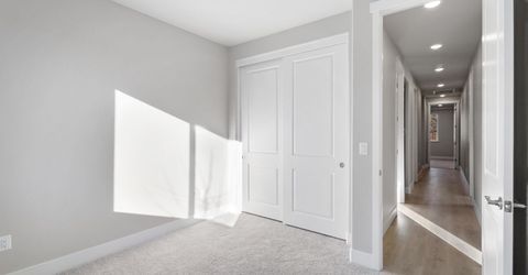 7500 Rambling Rdg Road, Reno, NV 89506 Photo