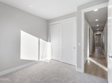 7500 Rambling Rdg Road, Reno, NV 89506 Photo