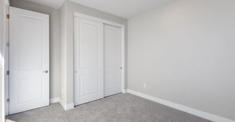 7500 Rambling Rdg Road, Reno, NV 89506 Photo