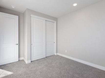 7500 Rambling Rdg Road, Reno, NV 89506 Photo