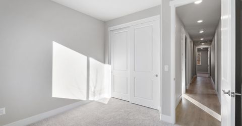 7500 Rambling Rdg Road, Reno, NV 89506 Photo
