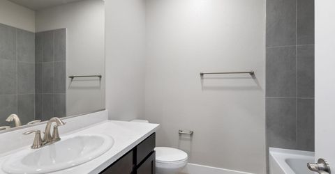 7500 Rambling Rdg Road, Reno, NV 89506 Photo