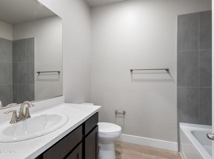 7500 Rambling Rdg Road, Reno, NV 89506 Photo